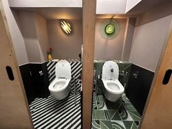 Telok Ayer Conservation Area (D1), Retail #557585861